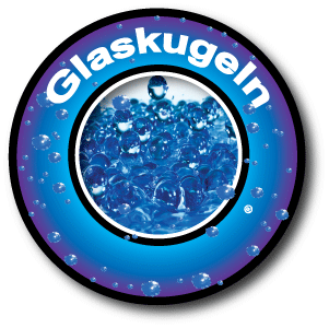 Glaskugeln