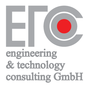 ETC Firmen-Logo