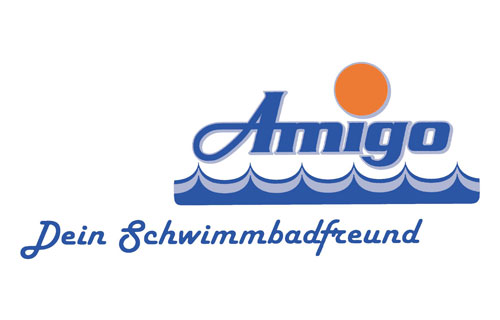 amigo_logo