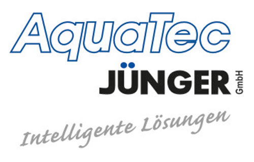 aquatec_logo