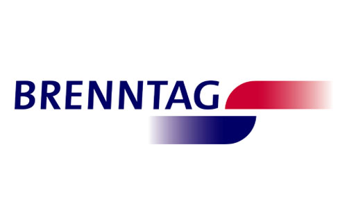 brenntag_logo