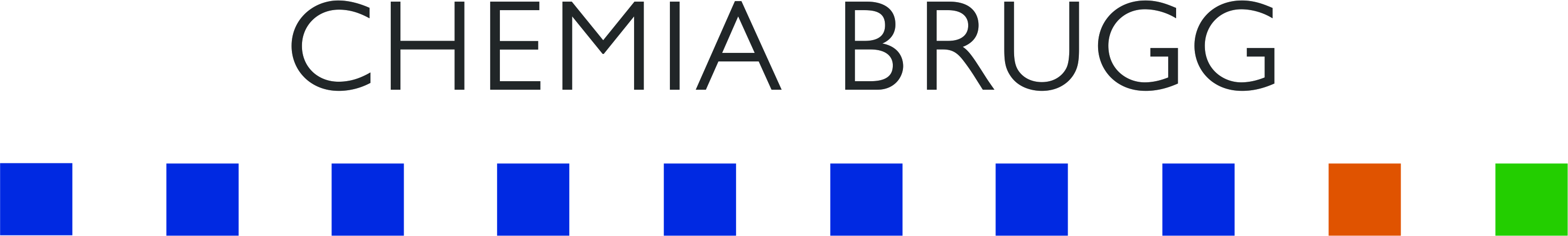 chemia_logo