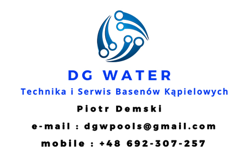 dgwater_logo
