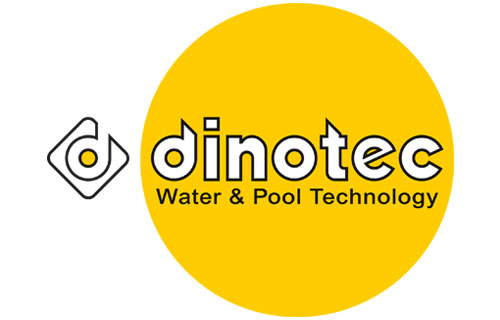 dinotec_logo
