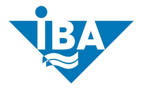 iba_logo