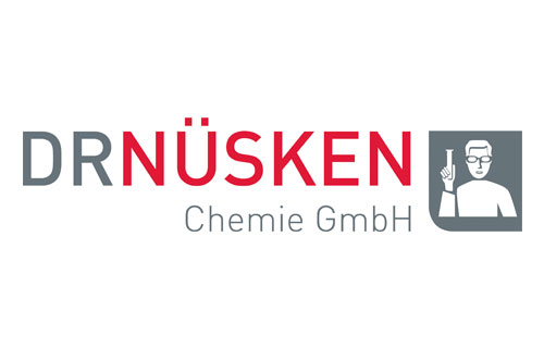 drnuesken_logo