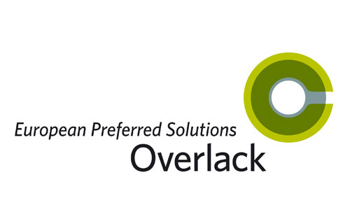 overlack_logo