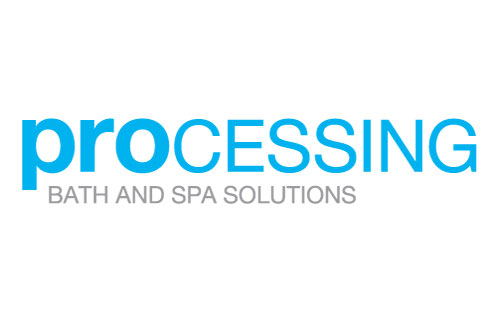 processing_logo