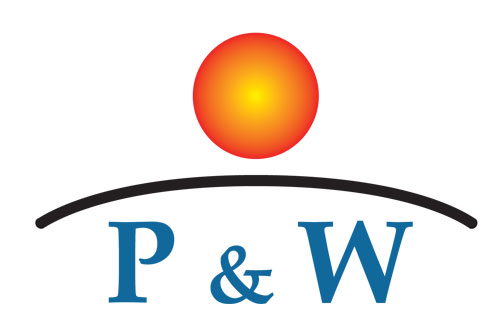 poolwelness_logo