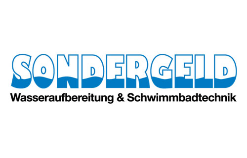 sondergeld_logo
