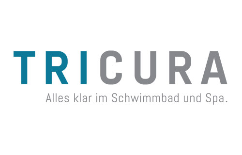 tricura_logo
